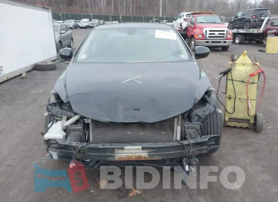 JS2RF9A84D6100447 Photo# 6