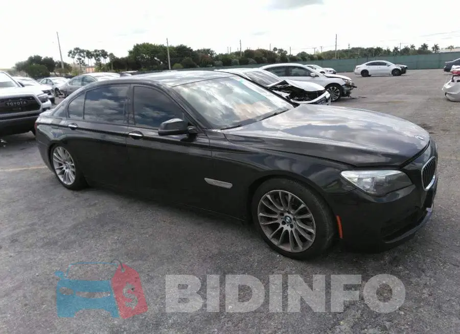 WBAYF4C58FD874160 Photo# 1