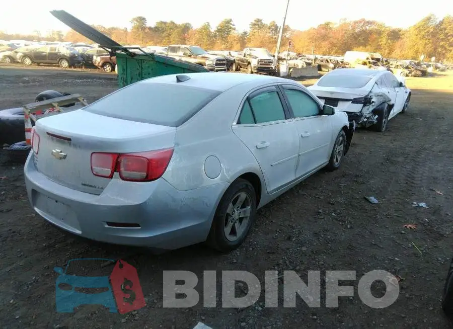 1G11B5SL7FF352266 Photo# 4