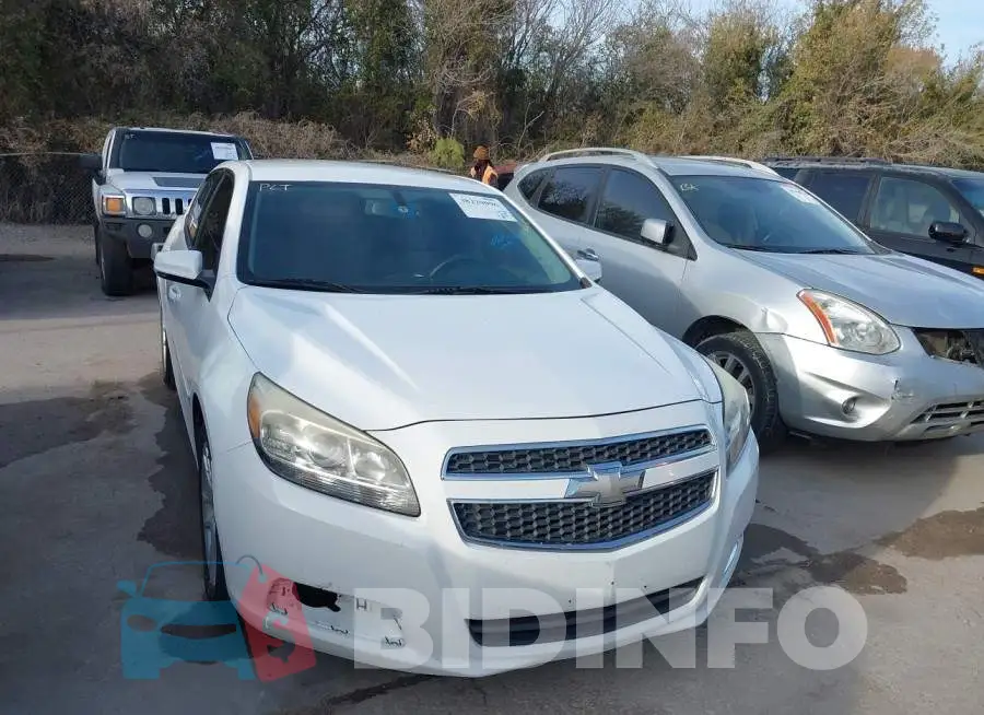 1G11C5SA3DF129182 Photo# 1