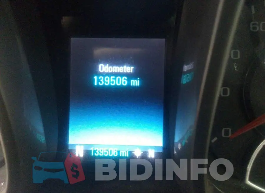 1G11C5SL2FF231495 Photo# 7