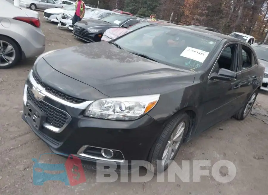 1G11D5SL2FF245961 Photo# 2