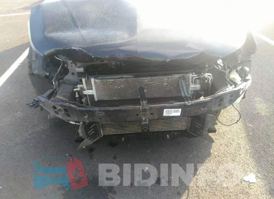 1G1BC5SM5G7258246 Photo# 6