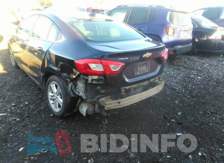 1G1BE5SM3G7258241 Photo# 6