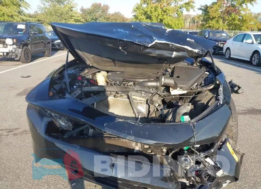 1G1FB1RS9M0103740 Photo# 6