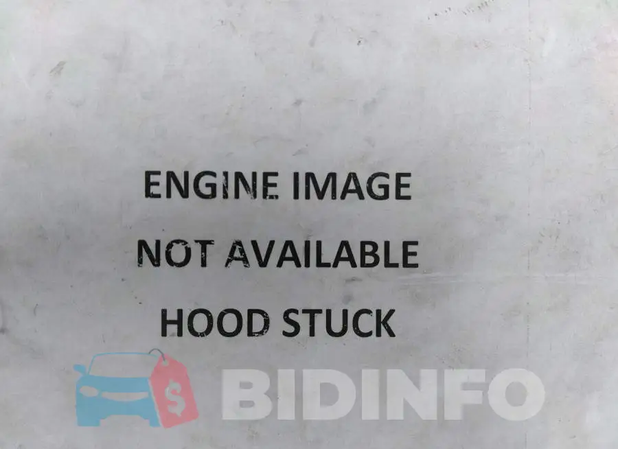 1G1FB1RX2K0114054 Photo# 10