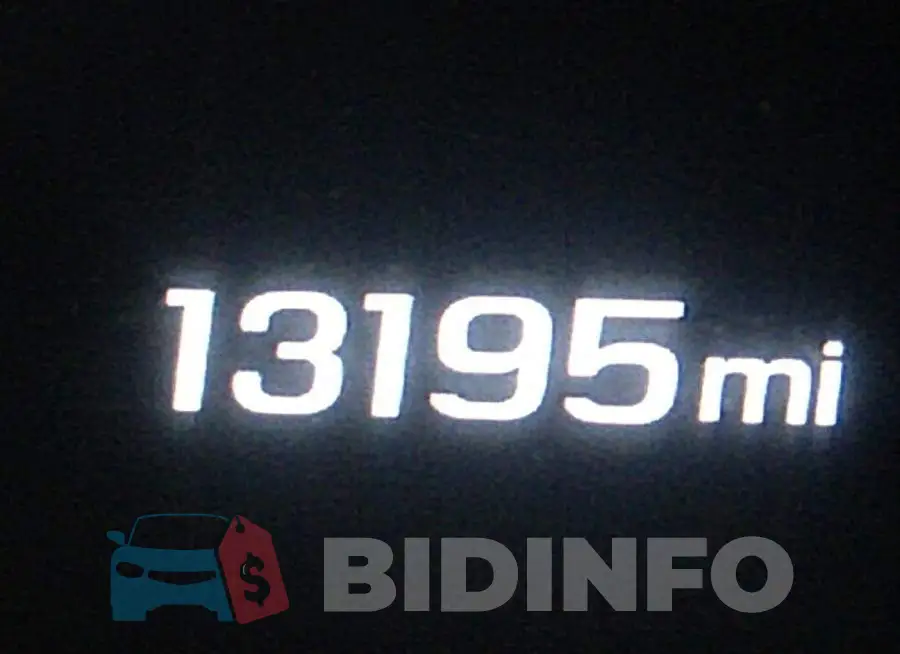 1G1FJ1R63N0133355 Photo# 7