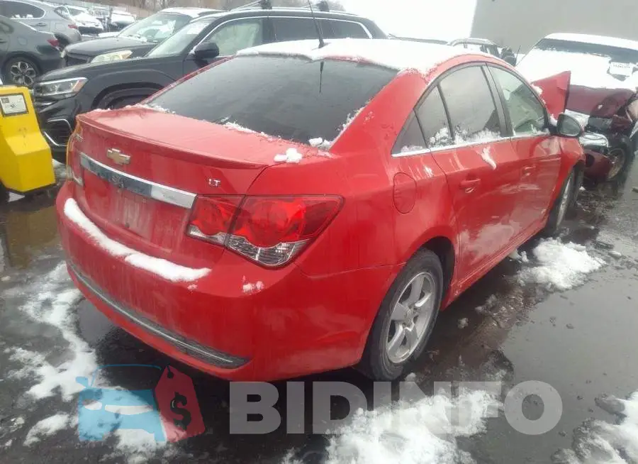 1G1PC5SB5E7163526 Photo# 4