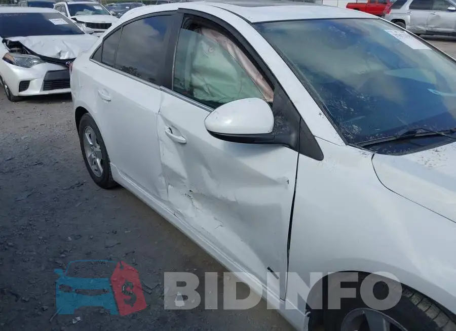1G1PC5SBXF7300784 Photo# 6