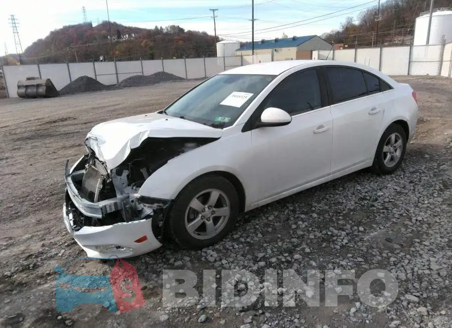 1G1PE5SB2G7104513 Photo# 2