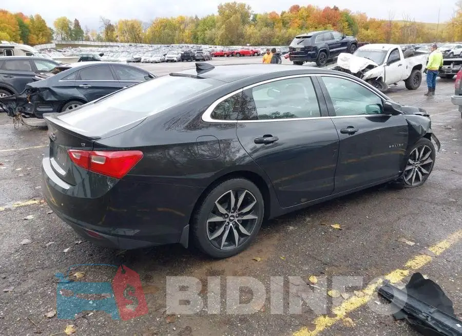 1G1ZD5ST3JF103629 Photo# 4