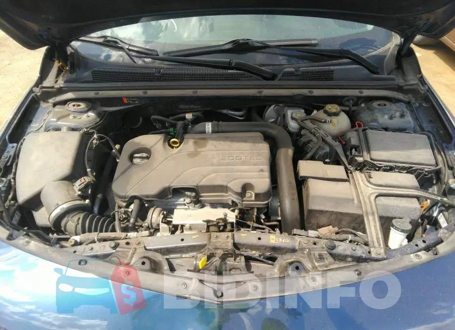 1G1ZD5ST4KF138598 Photo# 10