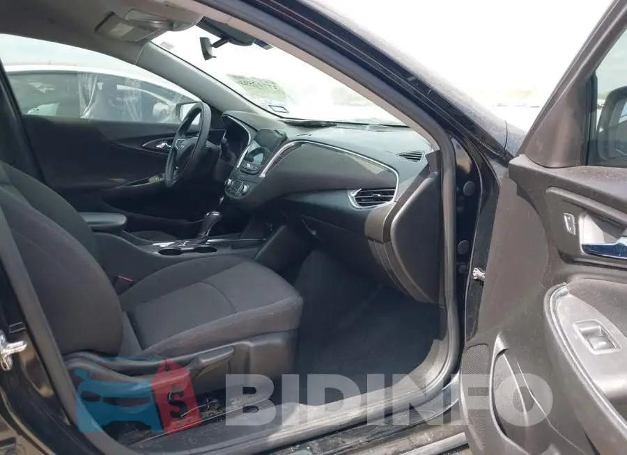 1G1ZD5ST4LF046330 Photo# 5