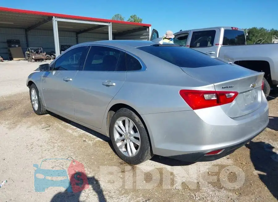 1G1ZD5ST7JF136178 Photo# 3
