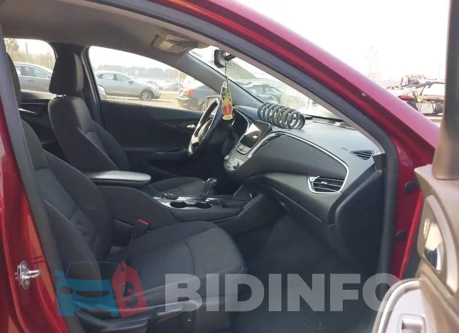 1G1ZD5ST8JF291807 Photo# 5