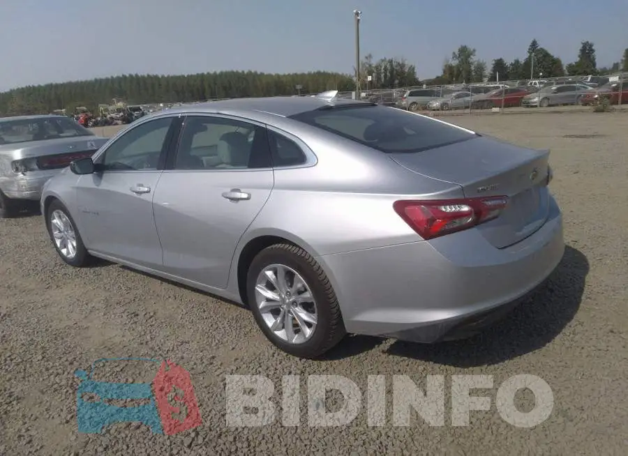 1G1ZD5STXMF013947 Photo# 3