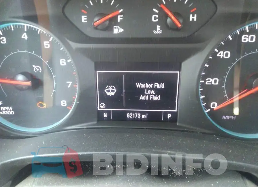 1G1ZD5STXMF013947 Photo# 7