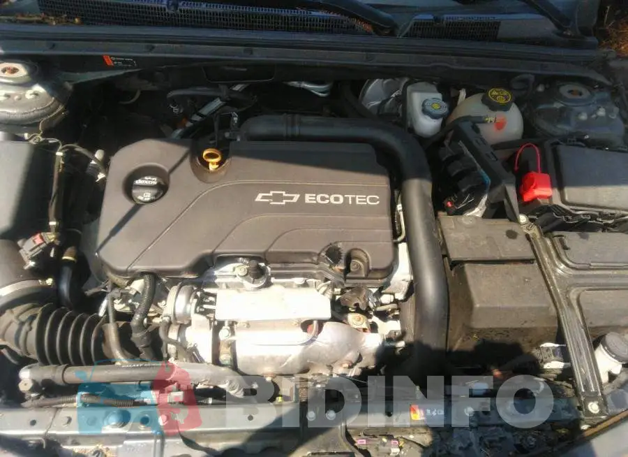1G1ZE5STXHF206098 Photo# 10