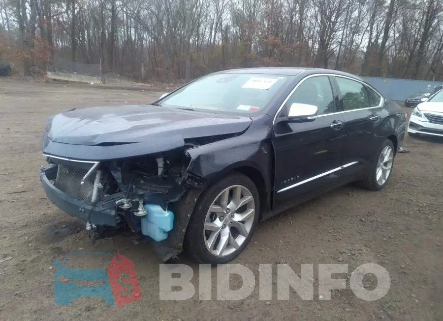 2G1155S39E9303889 Photo# 2