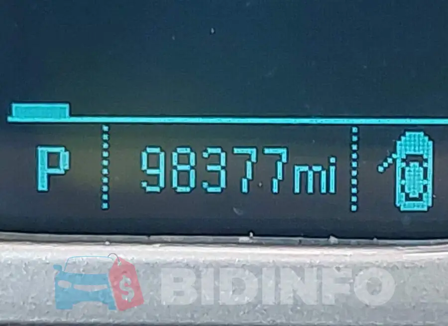 2G1FA1E37D9151468 Photo# 7