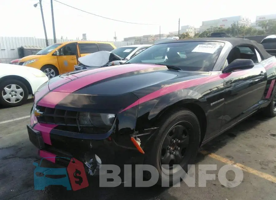 2G1FB3D31D9216308 Photo# 6