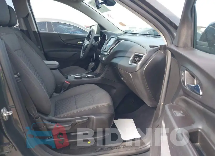 2GNAXTEV6M6141570 Photo# 5