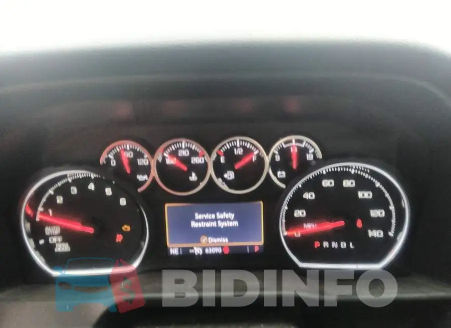 3GCNWAEK2MG375264 Photo# 7