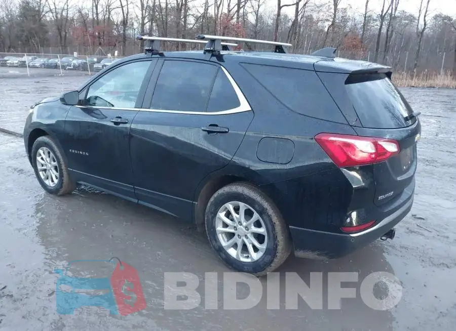 3GNAXTEV6ML378250 Photo# 3