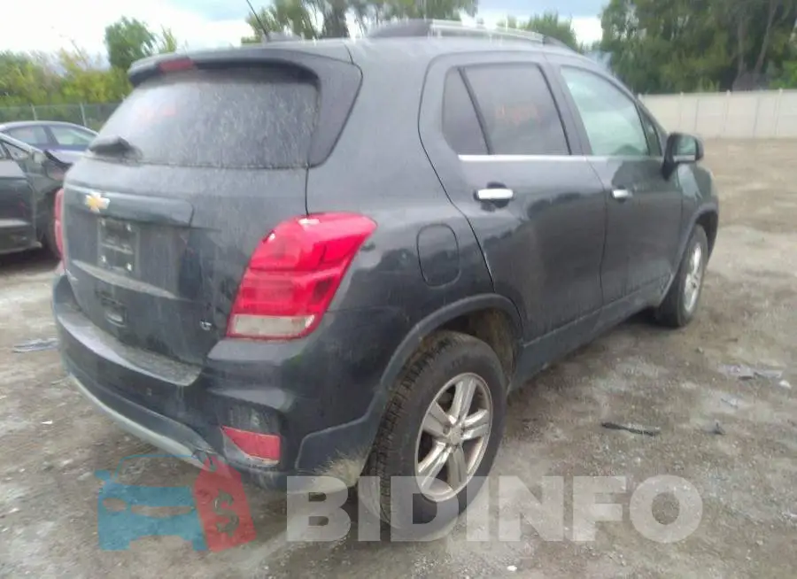 3GNCJPSB0HL288321 Photo# 4