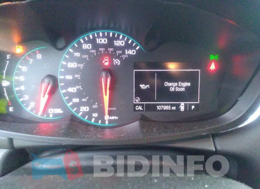 3GNCJPSB0HL288321 Photo# 7
