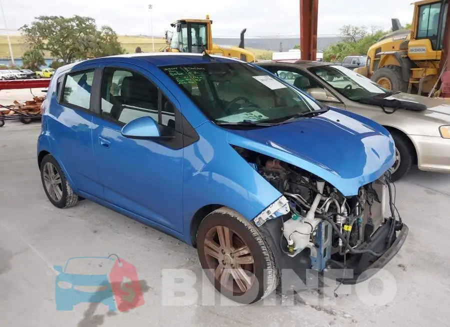 KL8CD6S98EC518145 Photo# 1