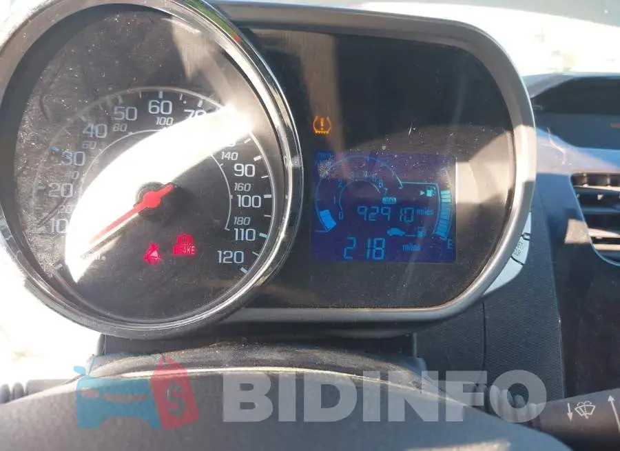 KL8CE6S94DC501113 Photo# 7