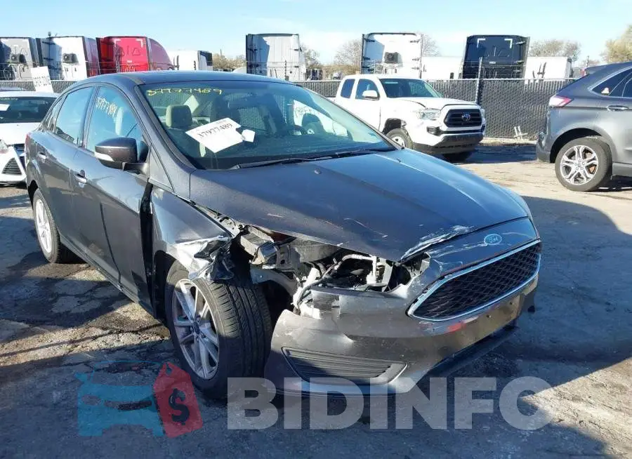 1FADP3F2XFL293412 Photo# 6