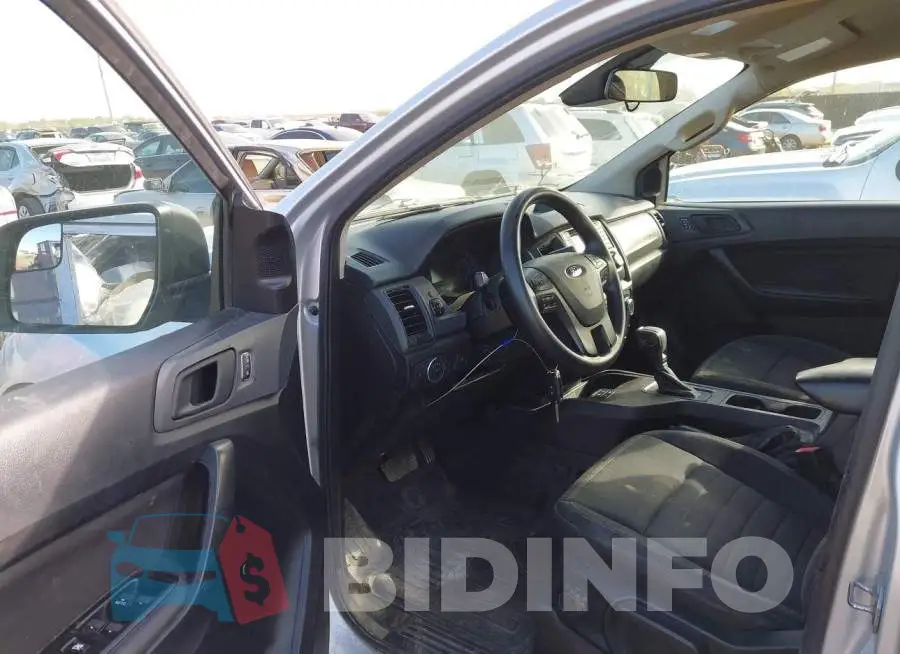 1FTER4EHXKLA64307 Photo# 5