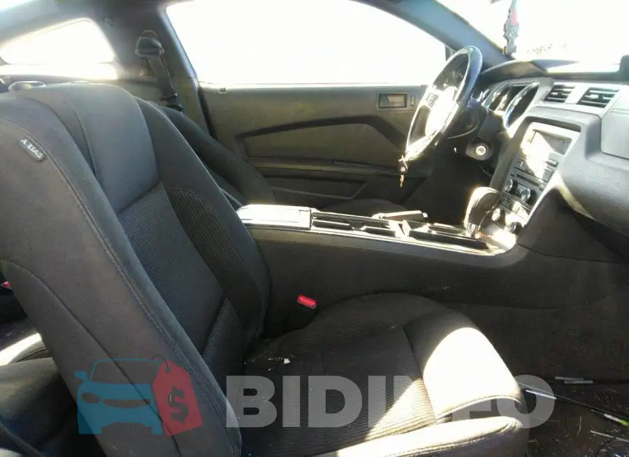 1ZVBP8AMXE5301693 Photo# 5