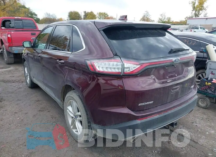 2FMPK4J80JBC59619 Photo# 3