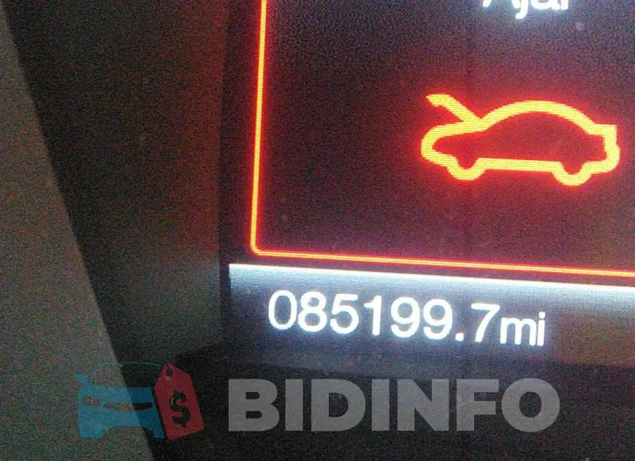 3FA6P0D9XGR205193 Photo# 7
