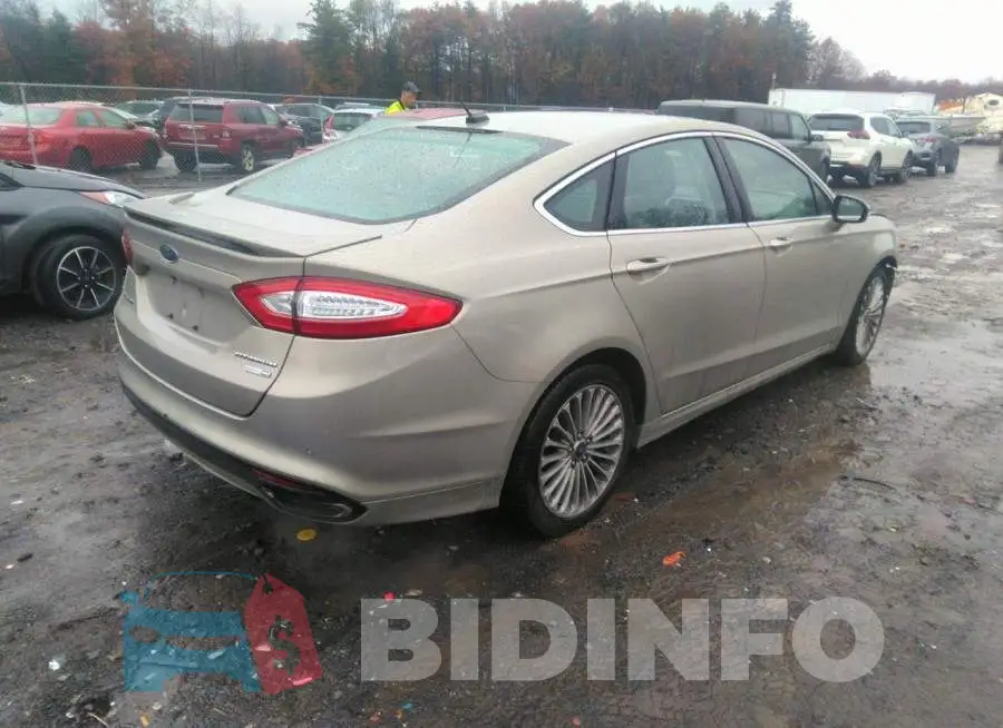 3FA6P0D9XGR205193 Photo# 4