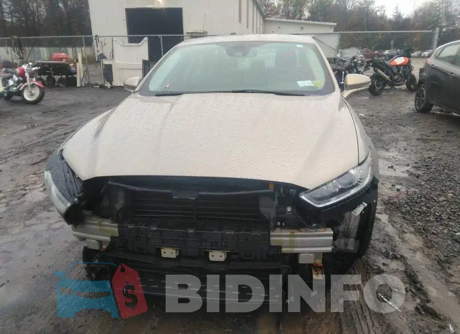 3FA6P0D9XGR205193 Photo# 6
