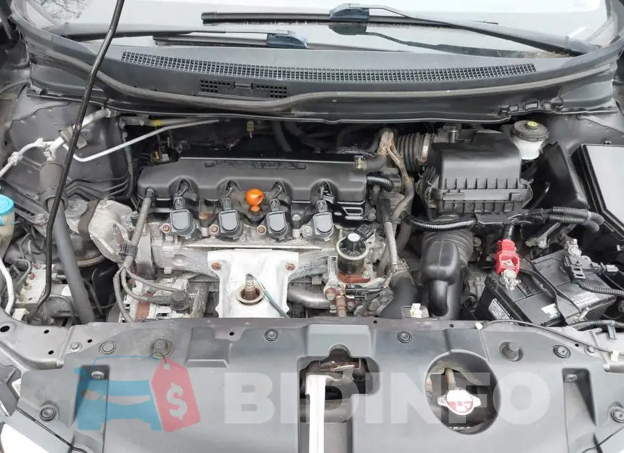 19XFB2F53EE259597 Photo# 10