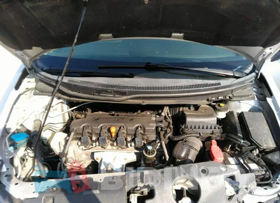 19XFB2F56FE061811 Photo# 10