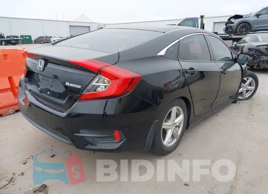 19XFC2F54HE005785 Photo# 4