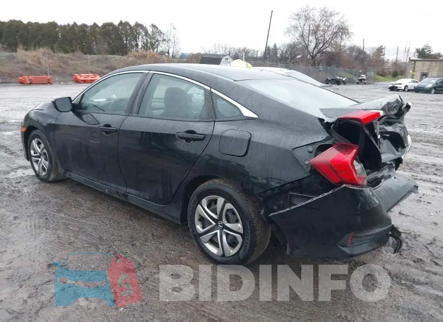 19XFC2F58HE215399 Photo# 3