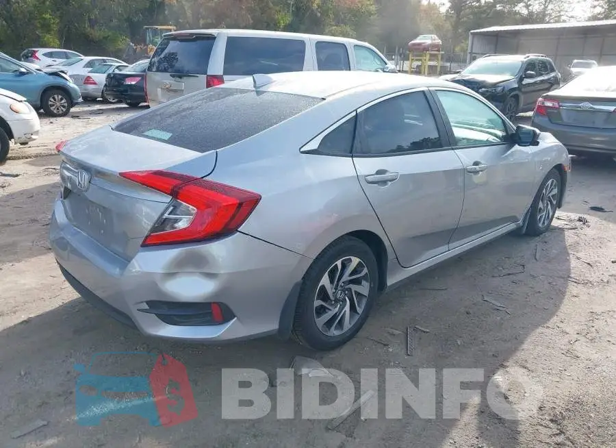 19XFC2F73HE026371 Photo# 4