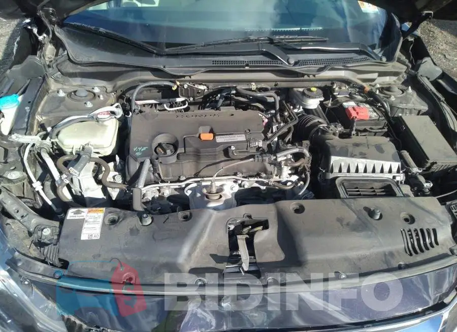 19XFC2F73HE207907 Photo# 10