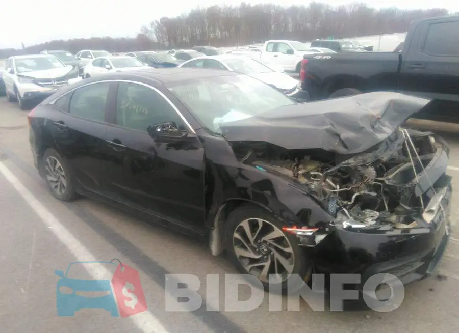 19XFC2F74HE018800 Photo# 1