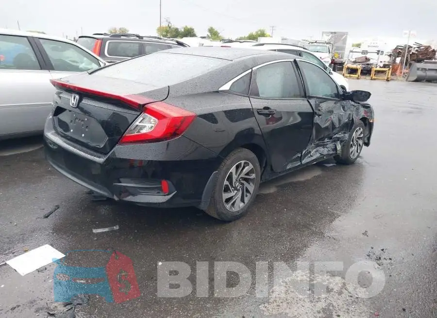 19XFC2F7XGE002048 Photo# 4
