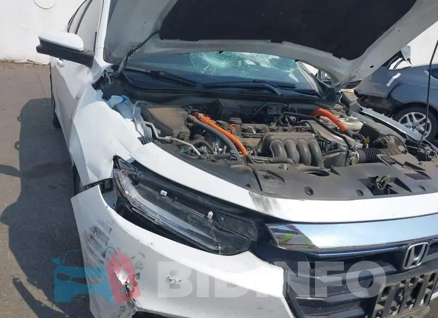 19XZE4F53LE002243 Photo# 6