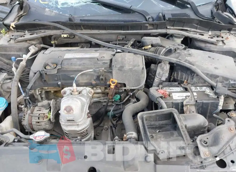 1HGCR2F7XEA172591 Photo# 10