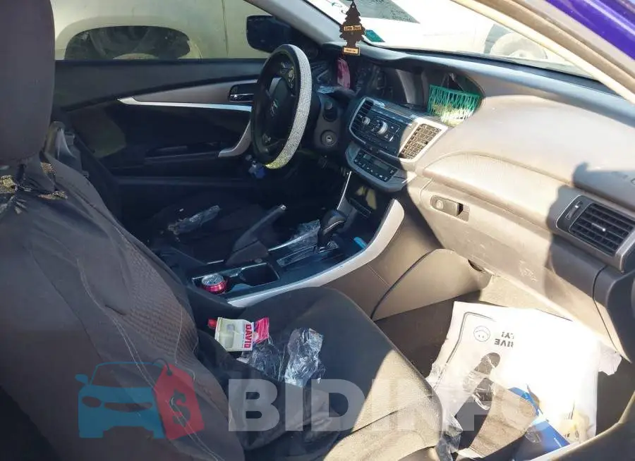 1HGCT1B3XDA014359 Photo# 5